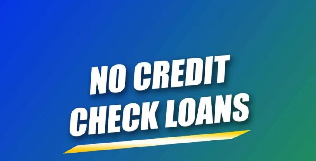 No Credit Check Payday Loans Online in Columbus, OH